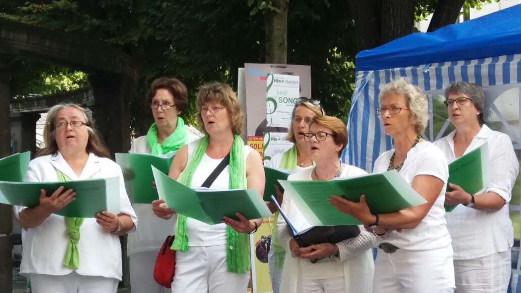 © Fotostudio Birgit von Ritter Zahony